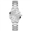 GUESS GUGW0404L1 KADIN SAATİ resmi