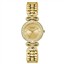 GUESS GUGW0838L2 KADIN KOL SAATİ resmi