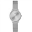 GUESS GUW0647L6 KADIN SAATİ resmi