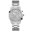 GUESS GUW1070L1 KADIN SAATİ resmi