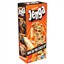 HASBRO A2120 JENGA resmi
