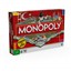 HASBRO HAS-01610 MONOPOLY TÜRKİYE resmi