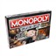 HASBRO HAS-E1871 MONOPOLY CHEATERS EDITION resmi