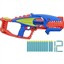 HASBRO HAS-F6313 NERF DINOSQUAD TERRODAK resmi