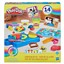 HASBRO HAS-F6904 PLAY-DOH KÜÇÜK ŞEFLER BAŞLANGIÇ SETİ resmi