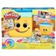HASBRO HAS-F6916 PLAY-DOH PICNIC SHAPES STARTER SET resmi
