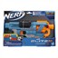 HASBRO NERF ELITE COMMANDER RD-6 E9485 resmi