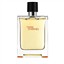 HERMES TERRE ERKEK EDT PARFÜM 100ML resmi