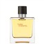 HERMES TERRE PURE PARFÜM ERKEK EDP PARFÜM 75ML resmi