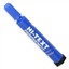 HI-TEXT 12'Lİ 830PB PERMANENT MARKER YUVARLAK UCLU MAVİ resmi