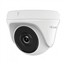 HILOOK THC-T120-PC 2MP TUR.2.8MM HD-TVI GÜVENLİK KAMERASI resmi