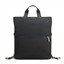 HP 14 CONV LBP TOTE BİLGİSARAY SIRT ÇANTASI resmi