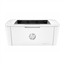 HP 1Y7D2A LASERJET M111CW LASER YAZICI A4 WI-FI resmi