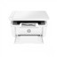 HP 7MD73A LASERJET PRO M141a YAZ/TAR/FOT A4 resmi