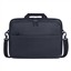 HP A08JVAA EVERYDAY 14 NOTEBOOK ÇANTASI -ODİSE GRİSİ resmi