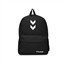 HUMMEL 980269 2001 HMLDARRELLO BACKPACK STD ÇANTA resmi