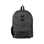 HUMMEL 980269 2074 HMLDARRELLO BACKPACK STD ÇANTA resmi