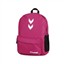 HUMMEL 980269 3292 HMLDARRELLO BACKPACK STD ÇANTA resmi