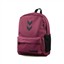 HUMMEL 980269 3607 HMLDARRELLO BACKPACK STD ÇANTA resmi