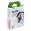 FUJIFILM INSTAX SQ10 FİLM 1X10 resmi