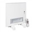 İVİGO FANLI PANEL ISITICI EFP4550E25B resmi