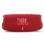 JBL CHARGE 5 BLUETOOTH HOPARLÖR IPX7 KIRMIZI resmi