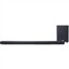 JBL 3.1 SOUNDBAR WIFI SUBWOOFER JB.JBLSB580BLKEP resmi