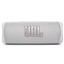 JBL FLIP 6 BLUETOOTH HOPARLÖR IP67 BEYAZ resmi