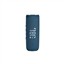 JBL FLIP6 BLUETOOTH HOPARLÖR IPX7 MAVİ resmi