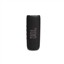 JBL FLIP6 BLUETOOTH HOPARLÖR IPX7 SİYAH resmi