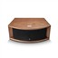 JBL L75MS WIFI HPRLR WALNUT JB.JBLL75MSEU resmi