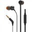 JBL TUNE 160 KULAKLIK CT IE SİYAH resmi