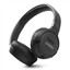 JBL TUNE 660 BT NC WIRELESS KULAKLIK OE SİYAH JB.JBLT660NCBLK resmi