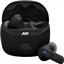 JBL TUNE BEAM2 KULAKİÇİ TWS KULAKLIK SİYAH JB.JBLTBEAM2BLK resmi