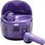 JBL TUNE FLEX2 NC KULAKİÇİ TWS KULAKLIK GHOST MOR JB.JBLTFLEX2GMAE resmi
