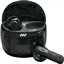 JBL TUNE FLEX2 NC KULAKİÇİ TWS KULAKLIK GHOST SİYAH JB.JBLTFLEX2GBLK resmi