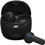 JBL TUNE FLEX2 NC KULAKİÇİ TWS KULAKLIK SİYAH JB.JBLTFLEX2BLK resmi