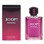JOOP ERKEK EDT 125ML PARFÜM resmi