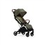 KANZ AGO KANZ BEBEK ARABASI YESIL resmi