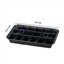 KEEP LONDON KITCHEN KLKCH755 KARBON ÇELİK BROWNİE KEK KALIBI resmi