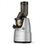 KUVİNGS B6000S WHOLE SLOW JUİCER resmi