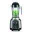 KUVİNGS POWER KPB351S BLENDER  resmi