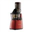 KUVINGS SLOW JUICER C7000PR KIRMIZI resmi