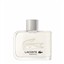 LACOSTE ESSENTIAL ERKEK EDT 75ML PARFÜM resmi