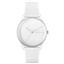 LACOSTE LAC2001246 KADIN SAATİ resmi