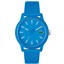 LACOSTE LAC2011193 ERKEK SAATİ resmi