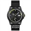 LACOSTE LAC2011203 ERKEK SAATİ resmi