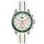 LACOSTE LAC2011362 ERKEK KOL SAATİ resmi