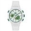LACOSTE LAC2011364 ERKEK KOL SAATİ resmi