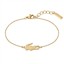LACOSTE LACJ2040048 KADIN BİLEKLİK resmi